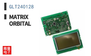 GLT240128 ͼƬ